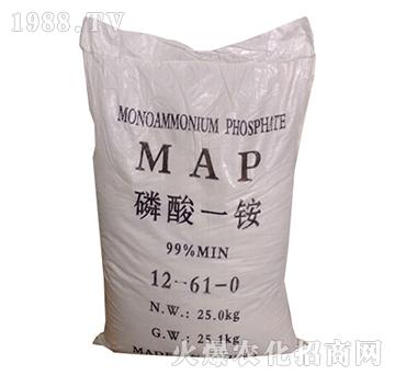 ����һ�@-ǧ�