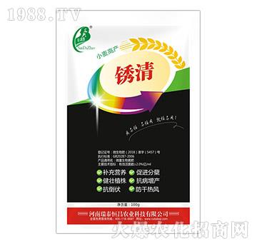 С���߮a-�P��-��̩���