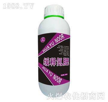 ��ጵ���-�Z��