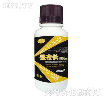 ˎ�Č��ú�������ˮ�ܷ���-��ҹ�L(zh��ng)-�Z��