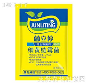 ��(x��)�S�ù��-����ͣ-�滯���h(yu��n)