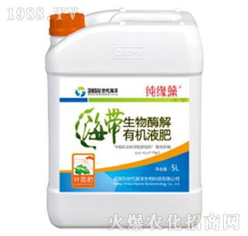 ����ø���ЙCҺ��-������-�~����