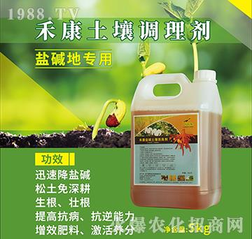 �̿��}�A����������-�w���G��