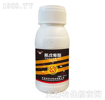 200ml�������-���`�S