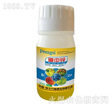 200g�����\-���S�f(w��n)¡