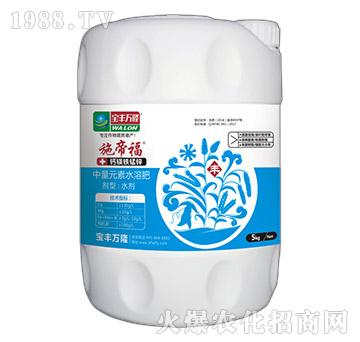 ����Ԫ��ˮ�ܷ���-ʩ�۸��}�V�F�i�\-���S�f(w��n)¡