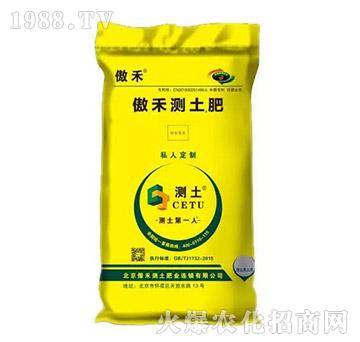 ���̜y(c��)����-���Sɫ���b��-����