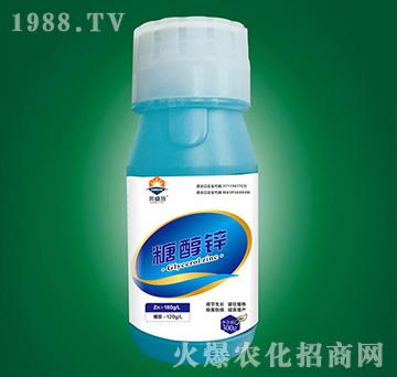 �Ǵ��\-�W�ʩ