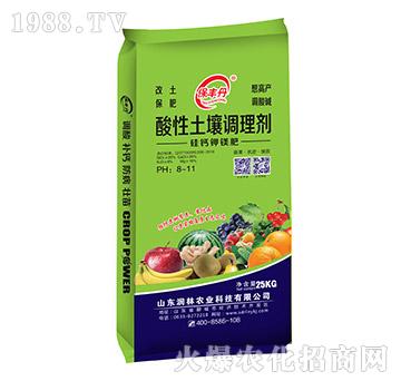 ���������{�턩-���S��-�����r�I(y��)