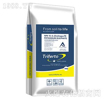 ԭ�b�M�ڸߝ�ȏ�(f��)�Ϸ�15-5-23+2mgo+TE-���\