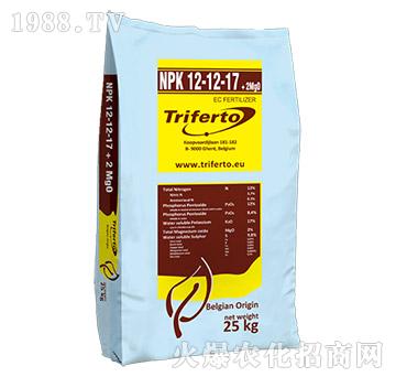 ԭ�b�M�ڸߝ�ȏ�(f��)�Ϸ�12-12-17+2mgo-���\