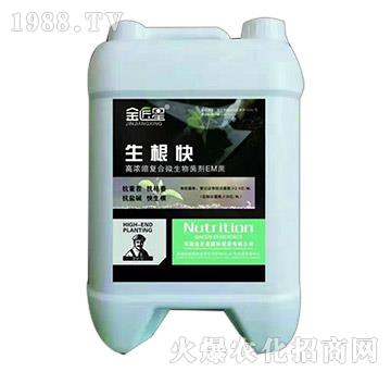 �ߝ�s�ͺ�΢�������EM��-������-����