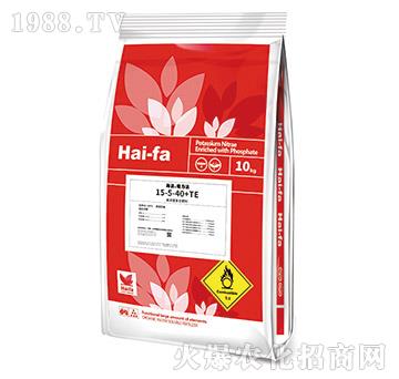 �ߝ�s�ͺϷ���15-5-40+TE-������ħ����-���ͷ�