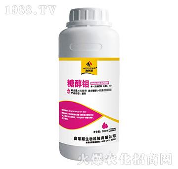 �Ǵ��f-�W�R˹