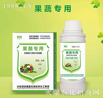 ���ߌ�(zhu��n)�ù�̼�ٺ�ø�L(zh��ng)ЧҺ��-�~�ɭ