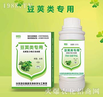 ���v�(l��i)��(zhu��n)�ù�̼�ٺ�ø�L(zh��ng)ЧҺ��-�~�ɭ