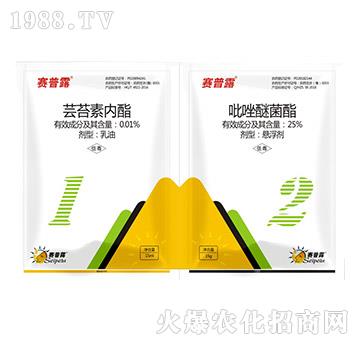 0.01%�|̦�؃�(n��i)֬+25%�����Ѿ���-ِ��¶