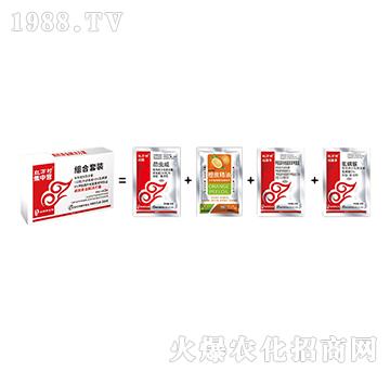 ���x�ײ�-���РI�M��-���˹����r��