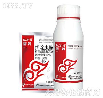 10%ϩ��x(ch��ng)��-����-���˹����r(n��ng)��