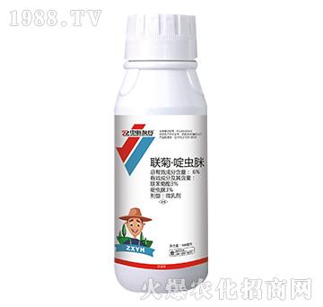 6%(li��n)�ա���x(ch��ng)��-�����Ѻ�