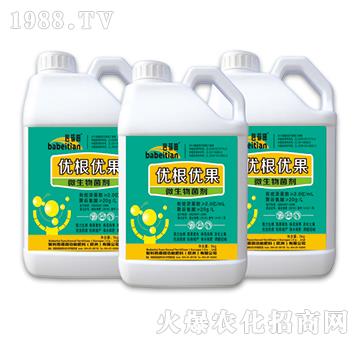 ��(y��u)����(y��u)��-������-�vɭ�ʘI(y��)