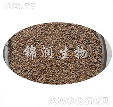 ����ù����-�\������