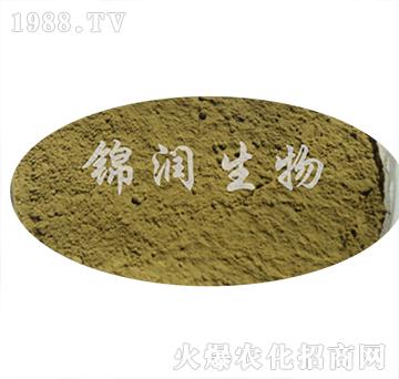 ����ù���ӷ�-�\��(r��n)����