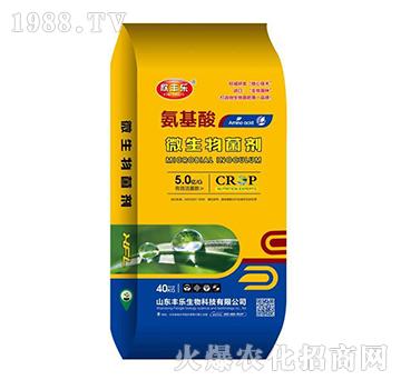 ������΢�������-���S��(l��)