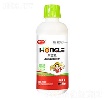 ��Ȼ�ЙC(j��)��ጵ���-���ܵ�-�t��(l��)