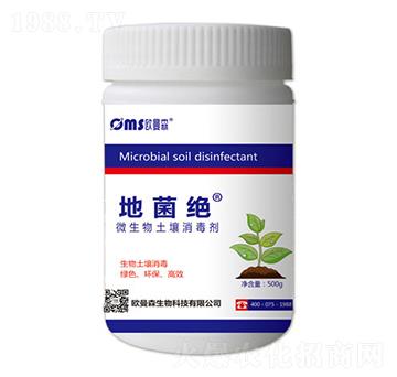 ΢��������������-�ؾ��^-�W��ɭ