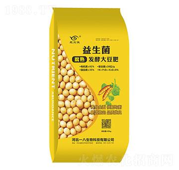 ����l(f��)�ʹ󶹷�-������-һ������