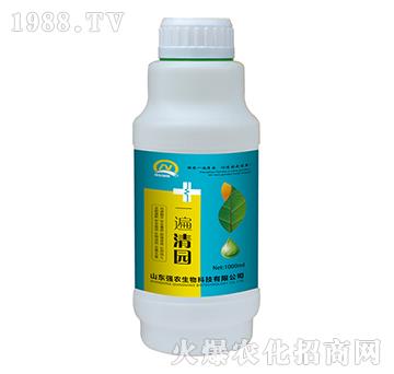 һ����@-���r����