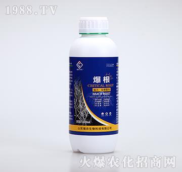 ��(qi��ng)������������-����-��(qi��ng)�r(n��ng)����