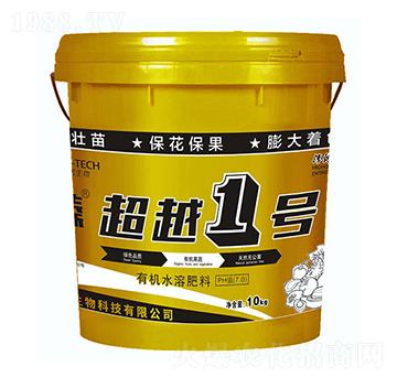 �ЙCˮ�ܷ���-��Խ1̖-˹�Z����