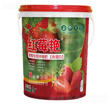 ��ݮ���Û_ʩ�ʣ��~���ף�-�tݮ�G-˹�Z����