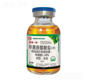 1.8%�����������}-����һ̖-���d����