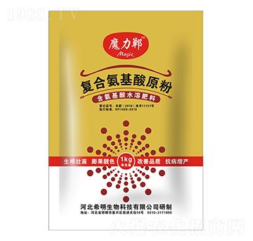 ��(f��)�ϰ�����ԭ��-ħ����-ϣ������