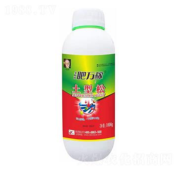 ������-��꿾����f(w��n)��-꿾�