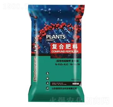 ����������⛏�(f��)�Ϸ���18-18-18-�����r(n��ng)�I(y��)