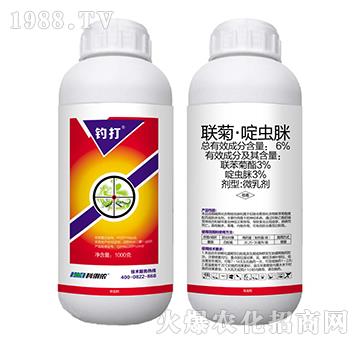 6%(li��n)�ա���x(ch��ng)��-឴�-�����r(n��ng)