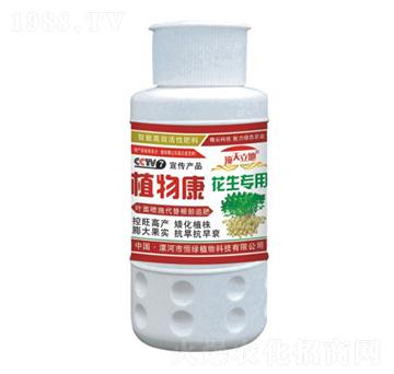 ��������ֲ�￵-�������-��Gֲ��