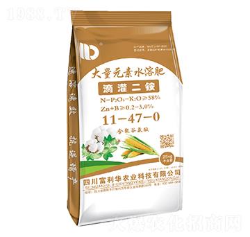 ����Ԫ��ˮ�ܷʵι���@11-47-0-�����A