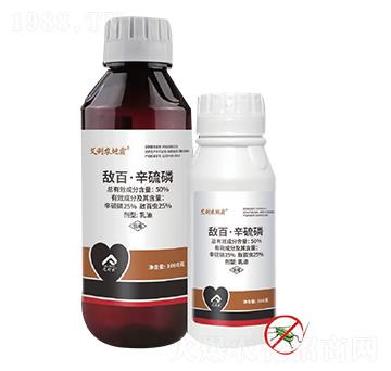 50%���١�������-�ذ�-�����r(n��ng)