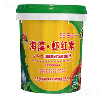 ���塤�r�t��-������(y��u)��