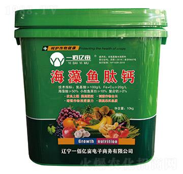 �����~���}-һ�ۃ|��