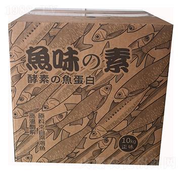 ԭ�b�M(j��n)�ڽ����~(y��)����-���ͷ�