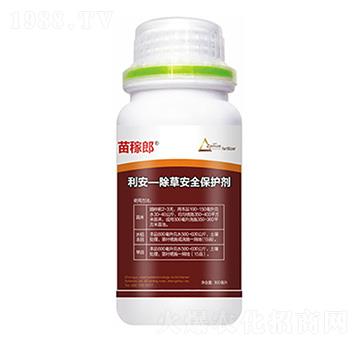 ����һ���ݰ�ȫ���o(h��)��-�����-�����Ƽ�