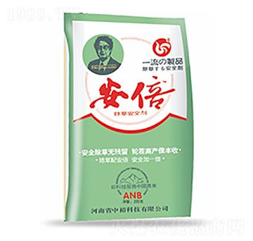 ���ݰ�ȫ��-����-�����Ƽ�