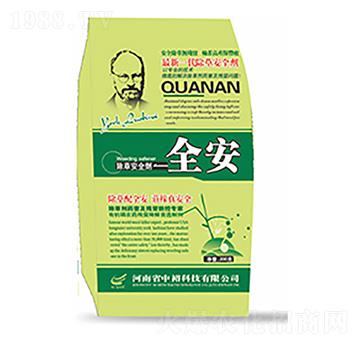 ���ݰ�ȫ��-ȫ��-�����Ƽ�