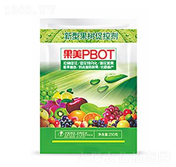 ���͹���ٿ؄�-����PBO-�����Ƽ�